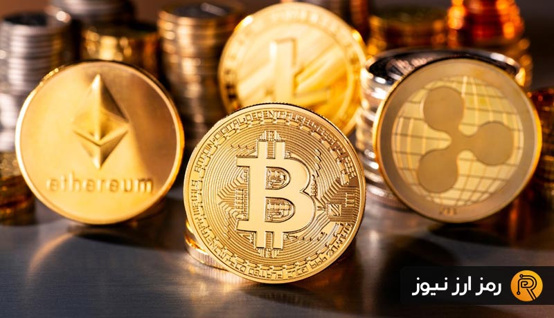 ۵ رمزارزی که شانس بیشتری برای پشت سر گذاشتن بازار نزولی دارند!