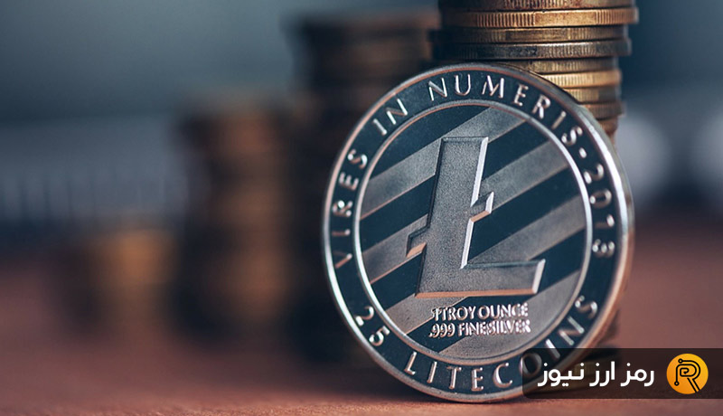 نبرد ماینرها و خرسهای لایت کوین! قیمت LTC به کدام سمت میرود؟