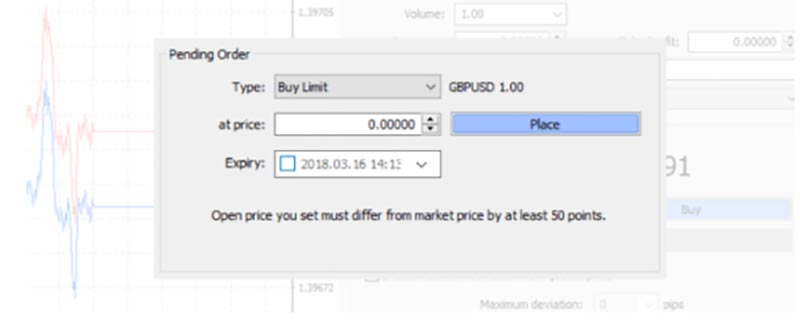 سایت متاتریدر چیست؟ آموزش سایت MetaTrader سایت متاتریدر چیست؟ آموزش سایت MetaTrader