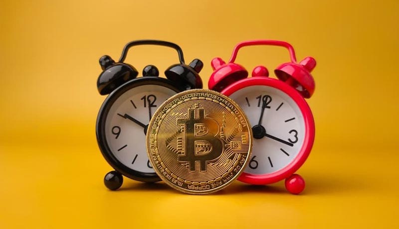 میزان ترید روزانه + روزانه چند ساعت ترید کنیم؟