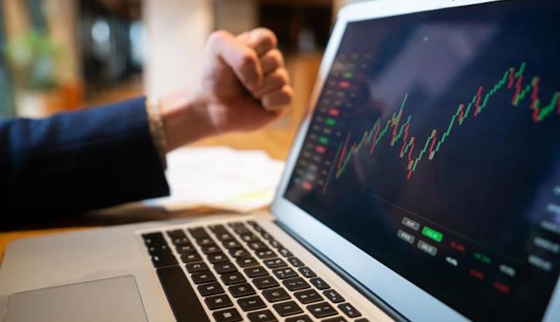 میزان ترید روزانه + روزانه چند ساعت ترید کنیم؟