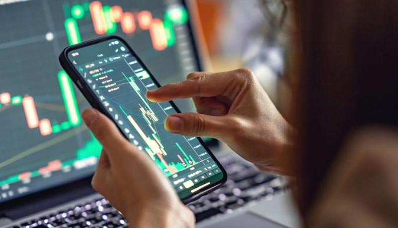 میزان ترید روزانه + روزانه چند ساعت ترید کنیم؟