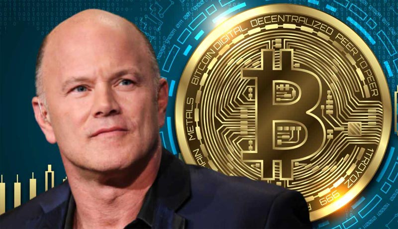 alibaba-silver-gold-bitcoin-ethereum-mike-novogratz-ideal-portfolio