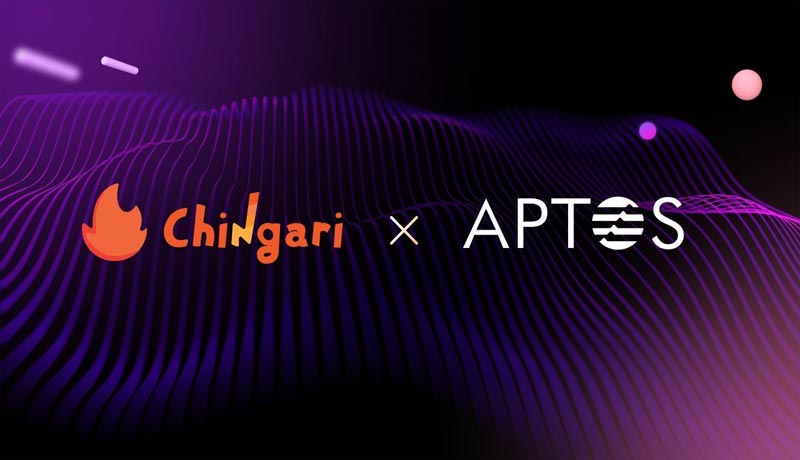 aptos-network-usage-soars-chingari-integration