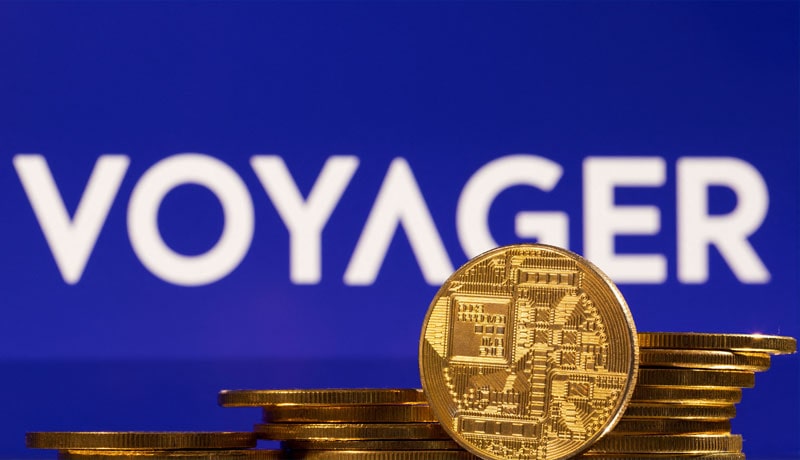 bankrupt-voyager-experiences-250-million-withdrawal-surge-as-users-move-assets-to-centralized-exchanges