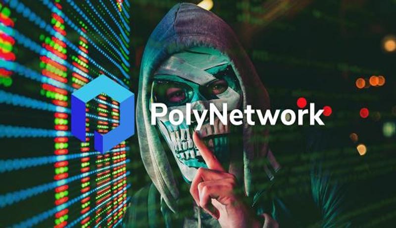 https://u.today/binance-ceo-shares-update-after-massive-poly-network-hack