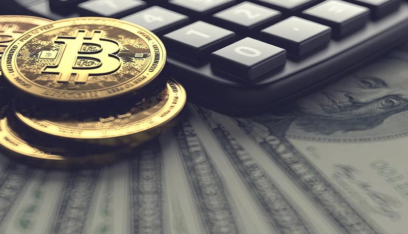 bitcoin-blockchain-clears-over-187000-unconfirmed-transactions-since-last-week-