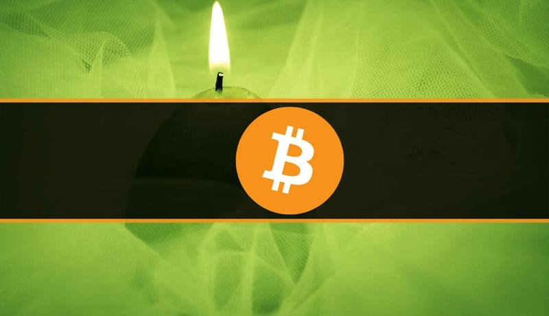 bitcoin-btc-posts-2-consecutive-green-quarters-for-the-first-time-since-2021