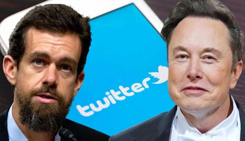 bitcoin-bull-nudges-twitter-to-decentral-protocols