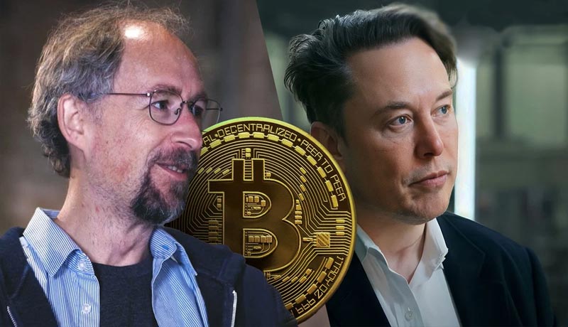 bitcoin-community-and-adam-back-respond-to-elon-musks-new-tweet-
