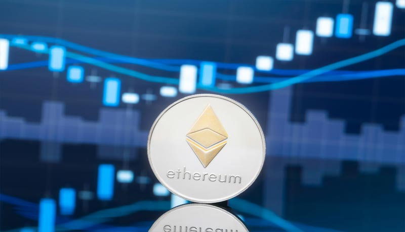 bitcoin-ethereum-technical-analysis-btc-eth-consolidate-following-volatile-week-of-trading