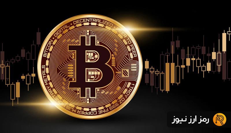 bitcoin-hits-new-yearly-highs