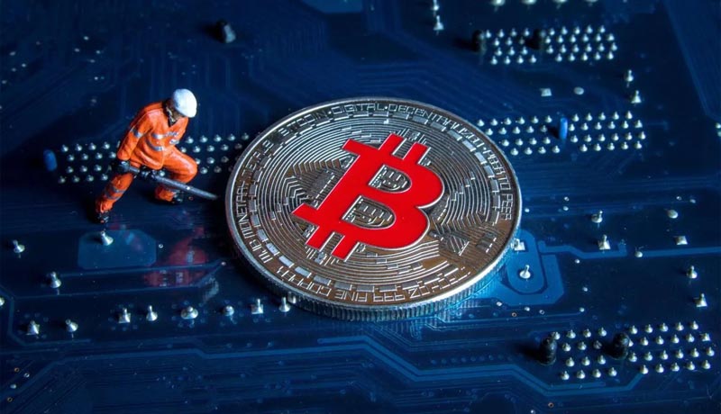 bitcoin-mining-difficulty-set-to-surge-record-breaking-increase-looms-erasing-recent-reduction