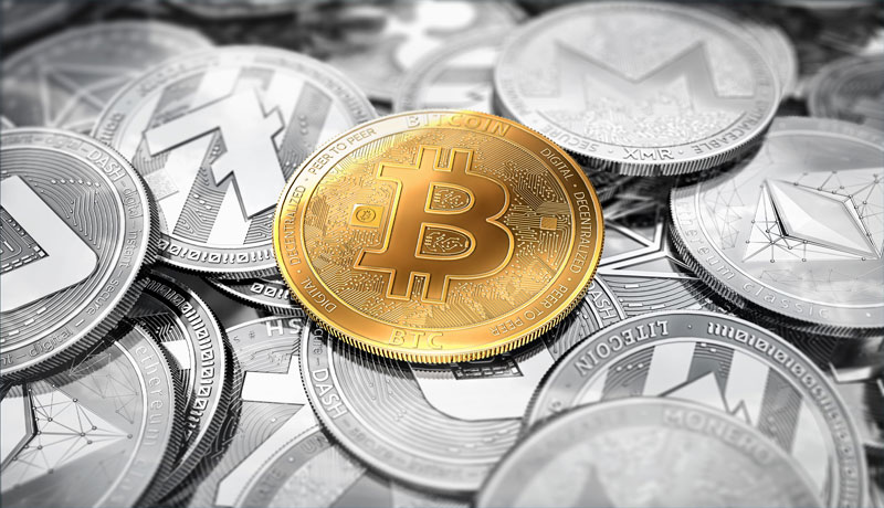 bitcoin-primary-focus-investors-amid-year-highs-coinshares