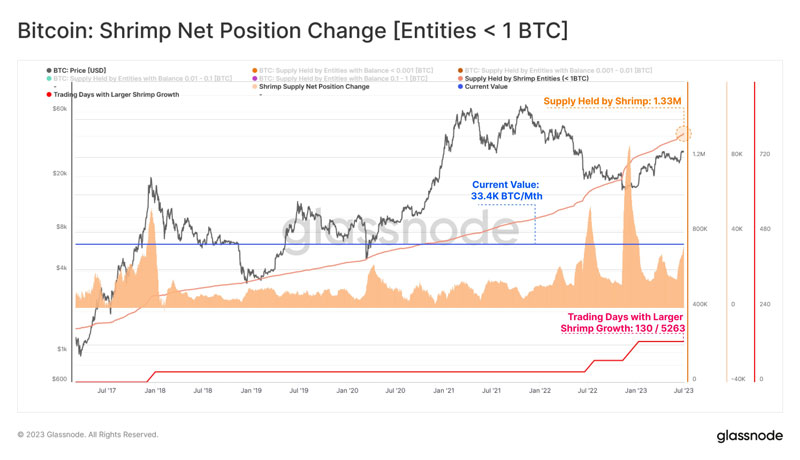 bitcoin-shrimps-racks-up-more-btc-a-signal-of-bull-run-news