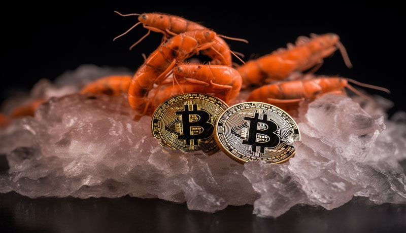 bitcoin-shrimps-racks-up-more-btc-a-signal-of-bull-run-news