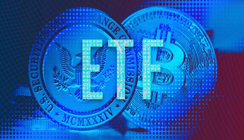cboe-files-amended-spot-bitcoin-etf-applications-finalizes-surveillance-agreement-with-coinbase
