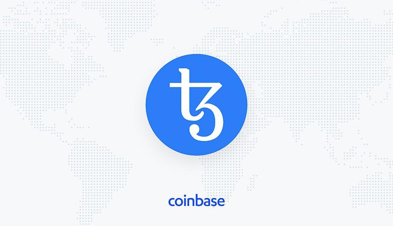 coinbase-custody-largest-validator-tezos-