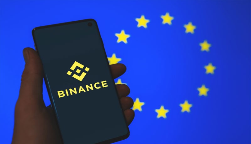 crypto-giant-binance-struggles-in-europe-82154b13