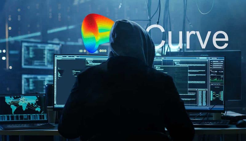 defi-ecosystem-fallout-50m-curve-finance-exploit