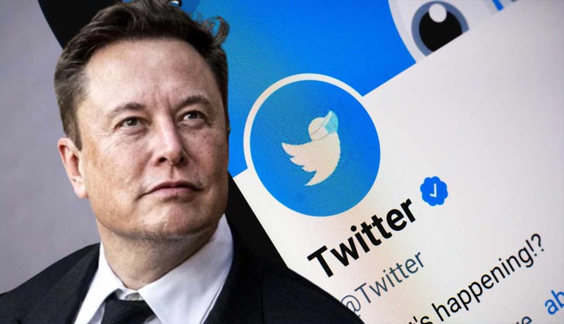 elon-musk-discloses-reasons-behind-the-latest-twitter-lawsuit-