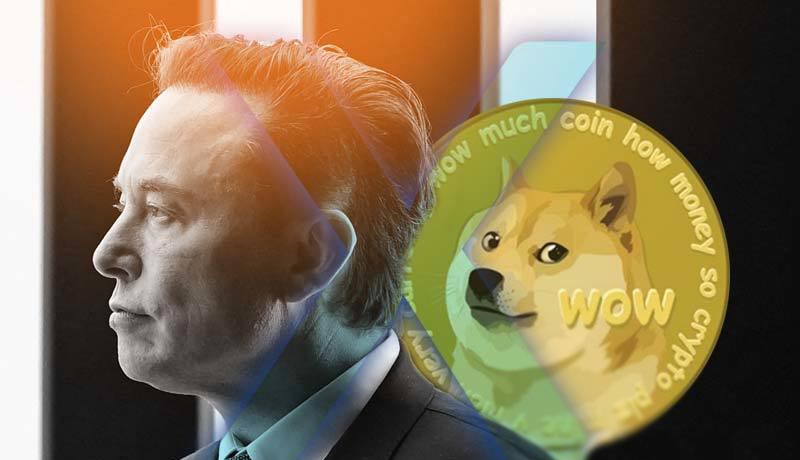 elon-musk-dogecoin-price-twitter-x-rebrand