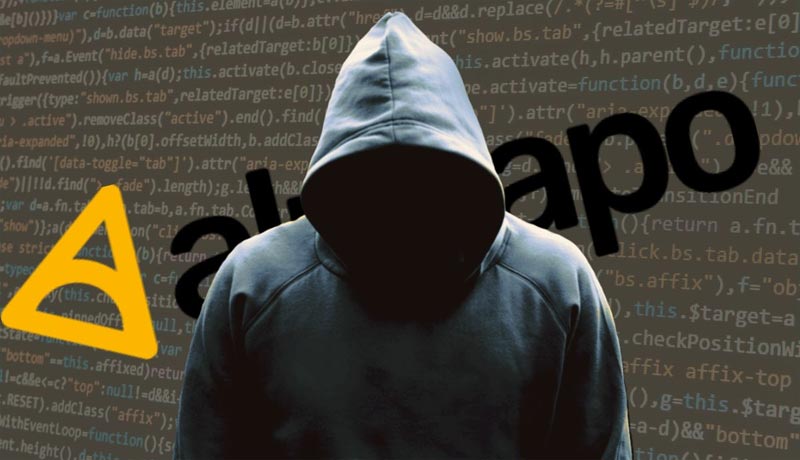 hackers-stole-60-million-from-alphapo