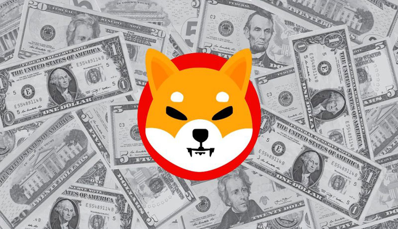 how-can-shiba-inu-make-you-a-millionaire-at-current-prices