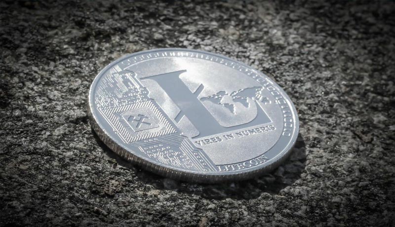 litecoin-ltc-halving-2023-what-to-expect