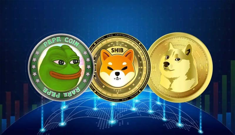 meme-coin-economy-grows-by-759m-in-30-days-doge-and-shib-still-dominate-the-market