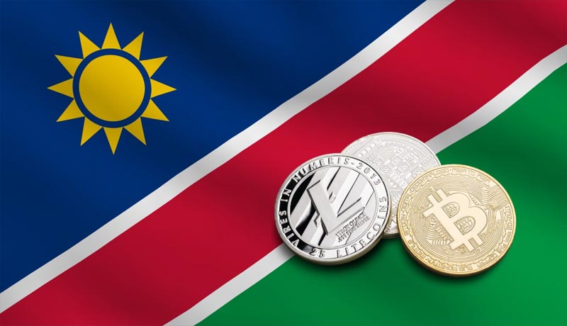 namibia-lifts-ban-on-crypt