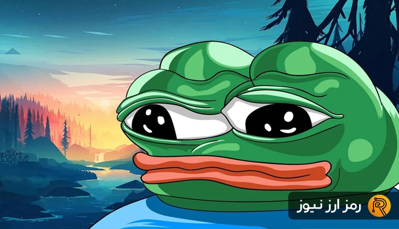 pepe-coin-sad-frog