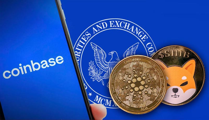 sec-wanted-coinbase-to-delist-shiba-inu-shib-cardano-ada-and-other-altcoins