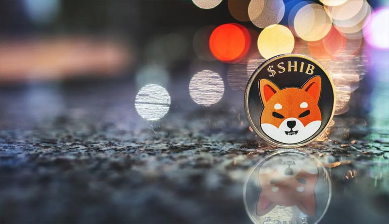 shib-devs-shibarium-ethereum-bridge