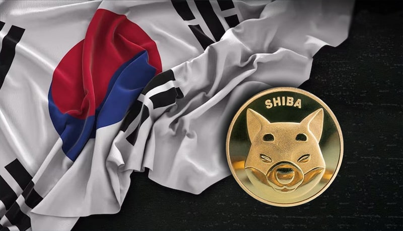 shiba-inu-shib-secures-new-listing-on-big-korean-exchang