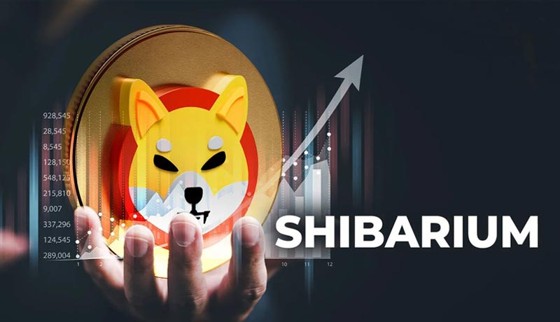 shibarium-hits-landmark-milestone-as-mainnet-launch-draws-near-