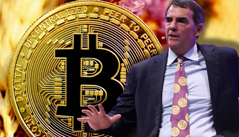 tim-draper-adjusts-timeframe-for-his-250k-bitcoin-price-forecast