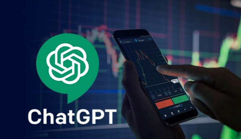 بهترین پلاگین های ChatGPT برای ارز دیجیتال