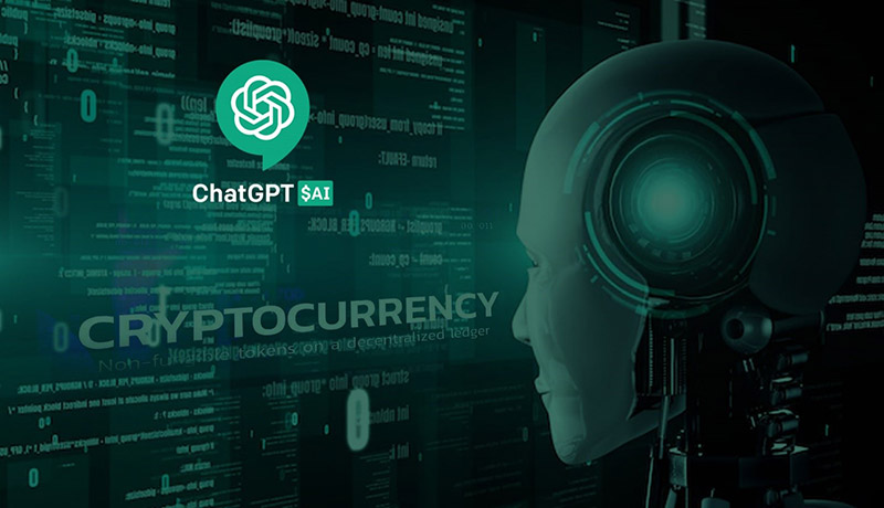 بهترین پلاگین های ChatGPT برای ارز دیجیتال