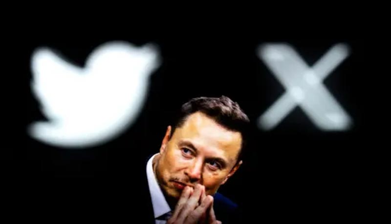 twitter-rebrand-to-x-elon-musk-everything-app