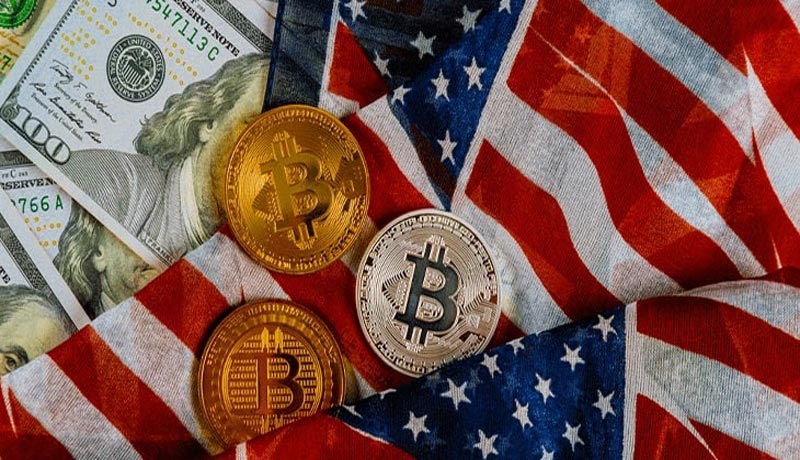 us-treasury-silently-rebuilt-500-billion-will-it-impact-bitcoin-crypto-and-stocks-rally