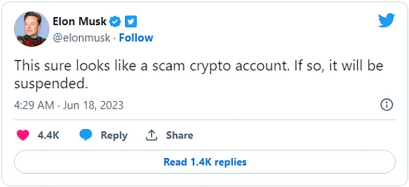 ارز دیجیتال BOB چیست؟