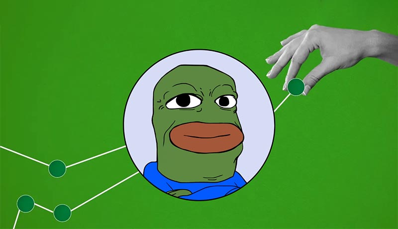 ارز دیجیتال BOB چیست؟