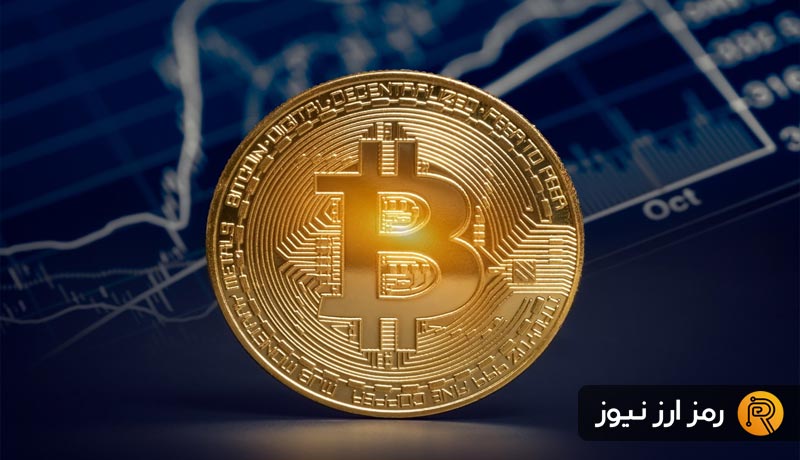 will-bitcoin-price-hold-29600-support-