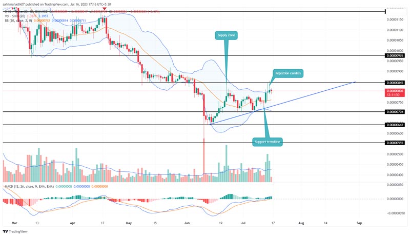 will-shiba-inu-price-recover-to-0-00001-key-support-levels-to-watch