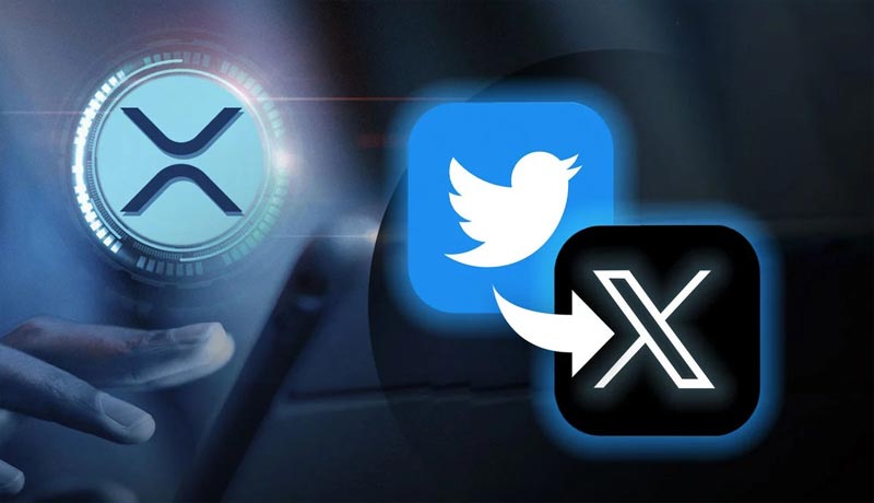 xrp-community-fascinated-by-new-twitter-x-logo-heres-why