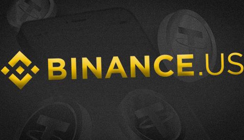 binance-us-shifts-to-crypto-only-after-dropping-usd-moonpay-becomes-new-on-ramp