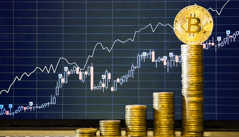 bitcoin-btc-price-150k-after-halving-2024-predictio-