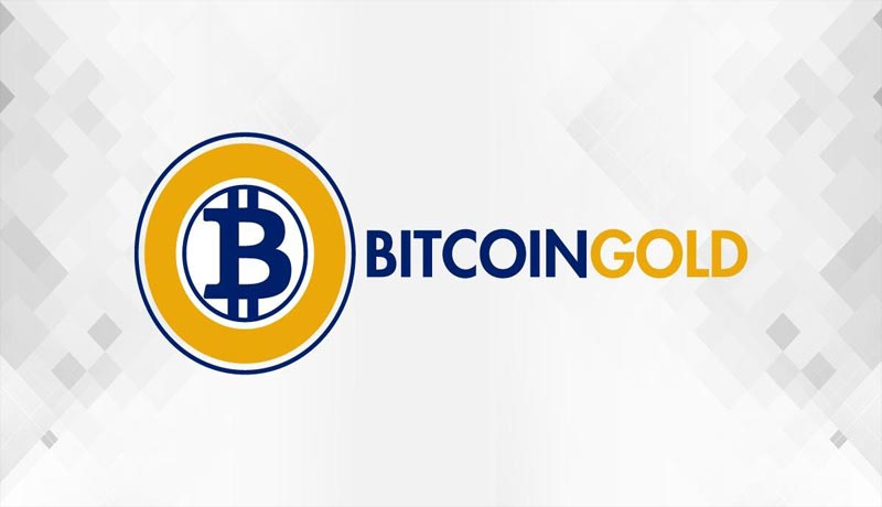 bitcoin-gold-btg-volume-jumps-25000-here-are-reasons