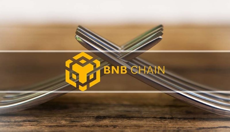 bnb-chain-hard-forks-improve-finality-security
